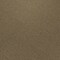 Mohawk Mohawk Advance 24 x 24 Carpet Tile with Colorstrand Nylon Fiber in Biscotti 96 sq ft per carton EQ306-837 - alternate 3